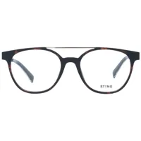 unisex-spectacle-frame-sting-vst312-520738-s7237292-bbs7237292.jpg
