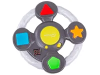 Logiczna-gra-pamieciowa-Memory-Game-KSZTALTY-Elektroniczna-Gra-Memo__1216456__1200.jpg