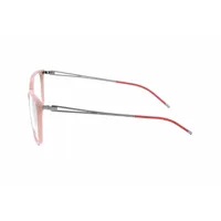 ladies-spectacle-frame-hugo-boss-s72126483-bbs72126483.jpg