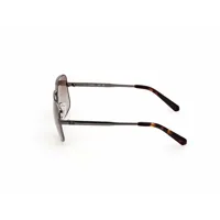 men-s-sunglasses-guess-gu00070-multicolour-s72126474-bbs72126474.jpg