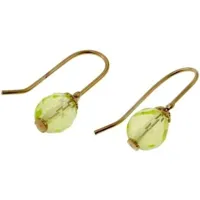 ladies-earrings-cristian-lay-499750-s0800443-bbs0800443.jpg