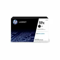 toner-hp-59x-black-1-unit-s55079687-bbs55079687.jpg