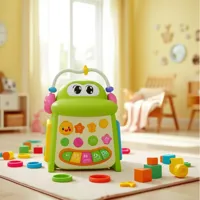Kostka-Edukacyjna-Interaktywna-Sorter-Pianinko-Sensoryczny-Krokodyl__1231212__1200.jpg