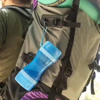 2-in-1-bottle-with-water-and-food-containers-for-pets-pettap-innovagoods-v0103141-bbv0103141.jpg