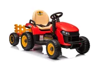 Traktor-Na-Akumulator-BBH-030-Czerwony__1105621__1200.jpg