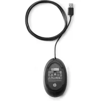 mouse-hp-9va80aaac3-black-colourless-s55078474-bbs55078474.jpg