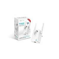 access-point-repeater-tp-link-tl-wa860re-m0810597-bbm0810597.jpg