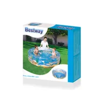 inflatable-paddling-pool-for-children-bestway-tropical-150-x-53-cm-d1400329-bbd1400329.jpg