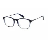 men-spectacle-frame-savile-row-sro-022-53106-s72129687-bbs72129687.jpg