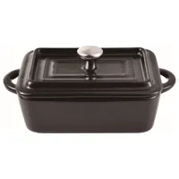 casserole-masterpro-black-18-l-s5001695-bbs5001695.jpg