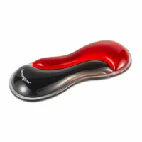 mouse-mat-kensington-k62440ww-red-s55310030-bbs55310030.jpg