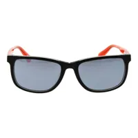 men-s-sunglasses-superdry-sds-5029-56104-s72139014-bbs72139014.jpg