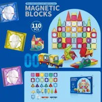 WOOPIE-Klocki-Magnetyczne-Konstrukcyjne-3D-Zestaw-Edukacyjny-Zamek-Pojazdy110el-__1260368__1200.jpg