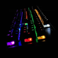 keyboard-with-gaming-mouse-woxter-gm26-075-m0811862-bbm0811862.jpg