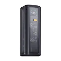 powerbank-xiaomi-p03mi-black-25000-mah-m0806266-bbm0806266.jpg