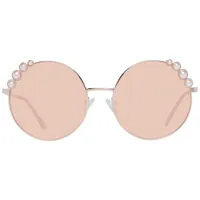 ladies-sunglasses-guess-gf0355-5828t-s7234345-bbs7234345.jpg