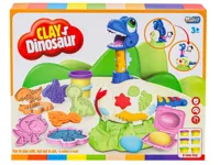 Kreatywny-zestaw-z-masa-plastyczna-ciastolina-WYKLUWAJACY-SIE-DINOZAUR__1216175__1200.jpg