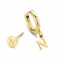 ladies-earrings-co88-collection-8ce-70370-golden-s72111175-bbs72111175.jpg