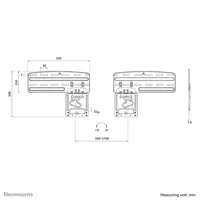 tv-mount-neomounts-wl30-265bl1-43-60-kg-s55290139-bbs55290139.jpg