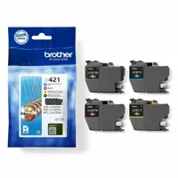 original-ink-cartridge-brother-lc-421val-yellow-multicolour-4-units-s55140332-bbs55140332.jpg