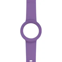 hip-hop-straps-mod-hbu1100-wwhbu1100-wwhbu1100.jpg