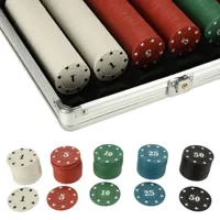 Poker-zestaw-do-gry-w-walizce-500-zetonow-2-talie-kart__1010067__1200.jpg