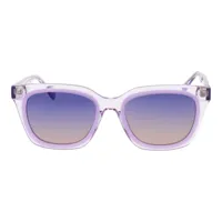 ladies-sunglasses-benetton-be5086-52738-s72133420-bbs72133420.jpg