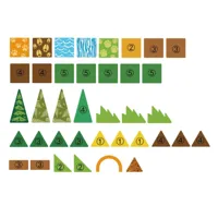 WOOPIE-Klocki-Magnetyczne-Konstrukcyjne-3D-Zestaw-Edukacyjny-Zwierzeta-Dzungli-45el__1298759__1200.jpg