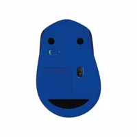 wireless-mouse-logitech-910-004910-blue-s55080400-bbs55080400.jpg