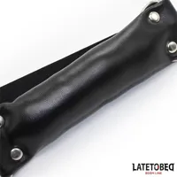 gag-padded-pillow-adjustable-8436615007783.jpg