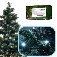 Lampki-LED-lancuch-swietlny-10m-100LED-zimny-bialy-8-trybow-swiecenia__1008519__1200.jpg
