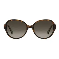 ladies-sunglasses-kate-spade-ks-emalie-2gs-s72117990-bbs72117990.jpg