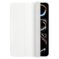 tablet-cover-apple-ipad-pro-11-white-m0811630-bbm0811630.jpg