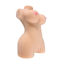 busty-lady-realistic-torso-54-kg-sq-ma30003-clsq-ma30003.jpg