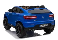Auto-na-Akumulator-Mercedes-GLC-63S-Lakier-MP4__1108199__1200.jpg