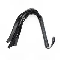 bondage-set-11-pieces-black-ib-625-clib-625.jpg
