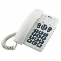 landline-telephone-spc-gramo-m0810797-bbm0810797.jpg