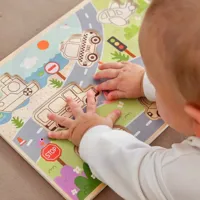 TOOKY-TOY-Drewniane-Puzzle-Montessori-Pojazdy-Samochody-Samolot-Statek-Miasto-Dopasuj-Ksztalty__1273232__1200.jpg