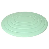 Rownowaznia-do-balansowania-deska-z-labiryntem-dla-dzieci-mietowa__1114496__1200.jpg