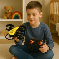 Mini-Dron-Zdalnie-Sterowany-RC-Syma-36-Czteroosiowy-Akrobacje-Zolty__1286952__1200.jpg