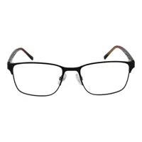 men-spectacle-frame-caterpillar-cpo-3519-53004-s72131035-bbs72131035.jpg