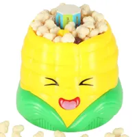 Gra-zrecznosciowa-Zlap-popcorn-kukurydza-kubeczki-4-graczy__1244613__1200.jpg