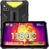 tablet-ulefone-armor-pad-4-ultra-thermal-version-qualcomm-snapdragon-7-gen-3-8-gb-ram-256-gb-black-m0809608-bbm08096.jpg