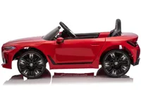 Auto-Na-Akumulator-BMW-i4-4-4-JE1009-Czerwone__1299492__1200.jpg