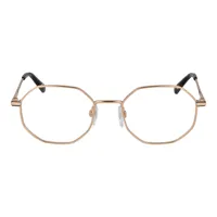 unisex-spectacle-frame-bulget-bgy1006-5009a-s72125457-bbs72125457.jpg
