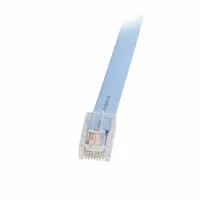 utp-category-6-rigid-network-cable-startech-db9concabl6-18-m-s55056507-bbs55056507.jpg