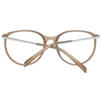 ladies-spectacle-frame-maje-mj1015-53003-s7237906-bbs7237906.jpg