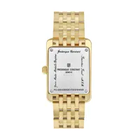 men-s-watch-frederique-constant-fc-235s2c5b-s72128564-bbs72128564.jpg