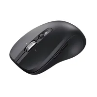 mouse-trust-25673-black-3200-dpi-s55316585-bbs55316585.jpg