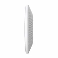 access-point-tp-link-eap773-white-m0810582-bbm0810582.jpg